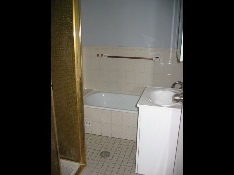 10/39 Jacobs Street, Bankstown NSW 2200