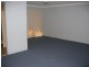 10/39 Jacobs Street, Bankstown NSW 2200
