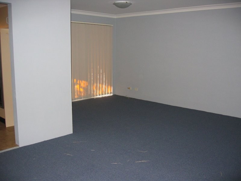 10/39 Jacobs Street, Bankstown NSW 2200