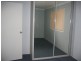 10/39 Jacobs Street, Bankstown NSW 2200