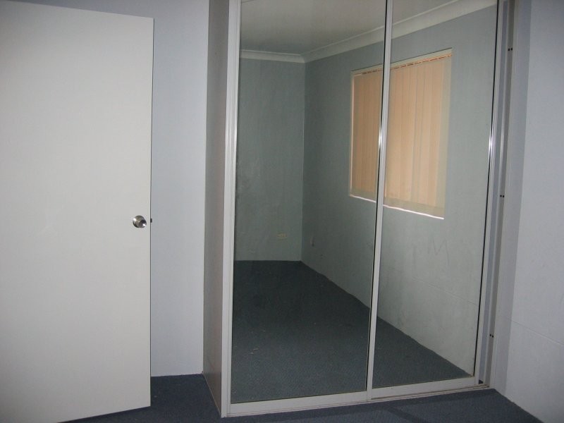 10/39 Jacobs Street, Bankstown NSW 2200