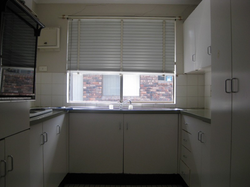 8/116-118 Moore Street, Liverpool NSW 2170