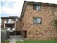8/15-17 Third Avenue, Campsie NSW 2194