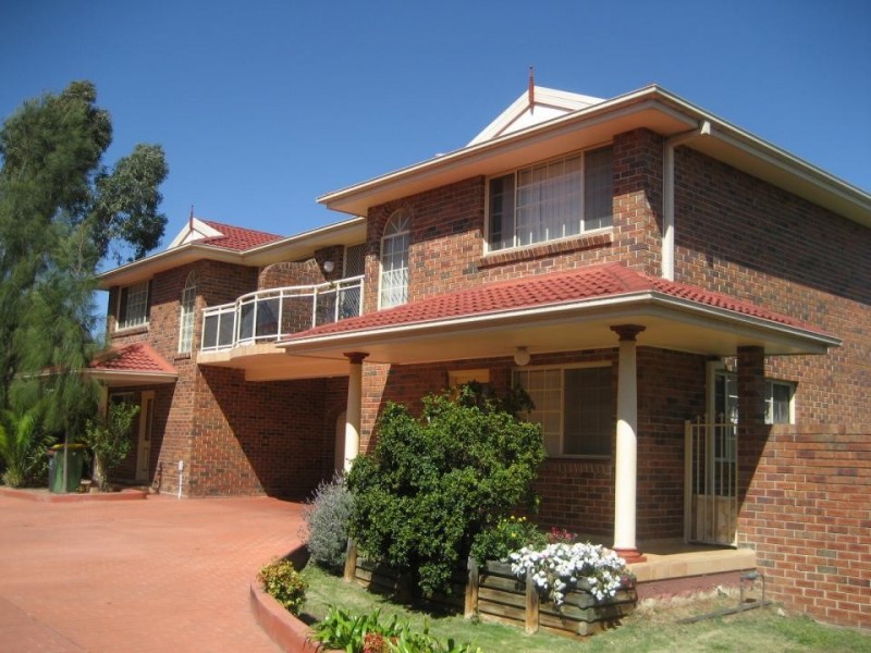 6/26 Orchard Rd, Bass Hill NSW 2197