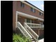 1/32-34 Dewitt Street, Bankstown NSW 2200