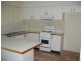 1/32-34 Dewitt Street, Bankstown NSW 2200