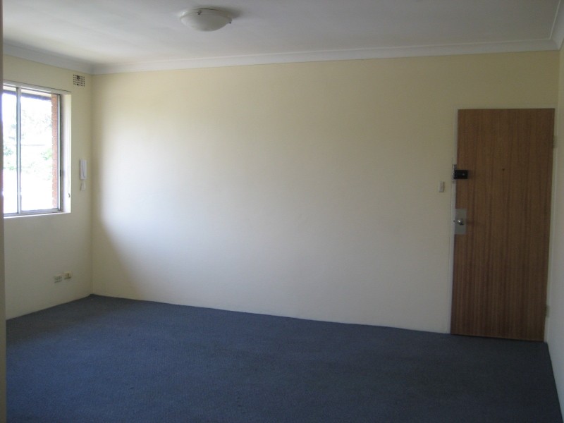 3/141 Pitt Street, Merrylands NSW 2160