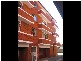 4/23 Blenheim Street, Randwick NSW 2031