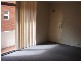 4/23 Blenheim Street, Randwick NSW 2031