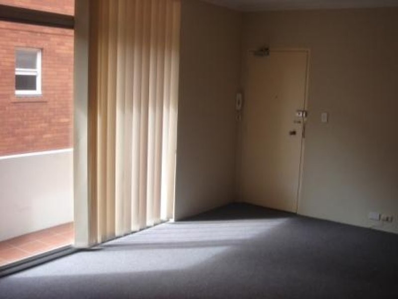 4/23 Blenheim Street, Randwick NSW 2031
