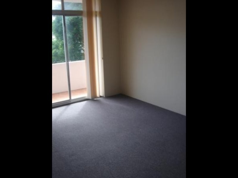 4/23 Blenheim Street, Randwick NSW 2031