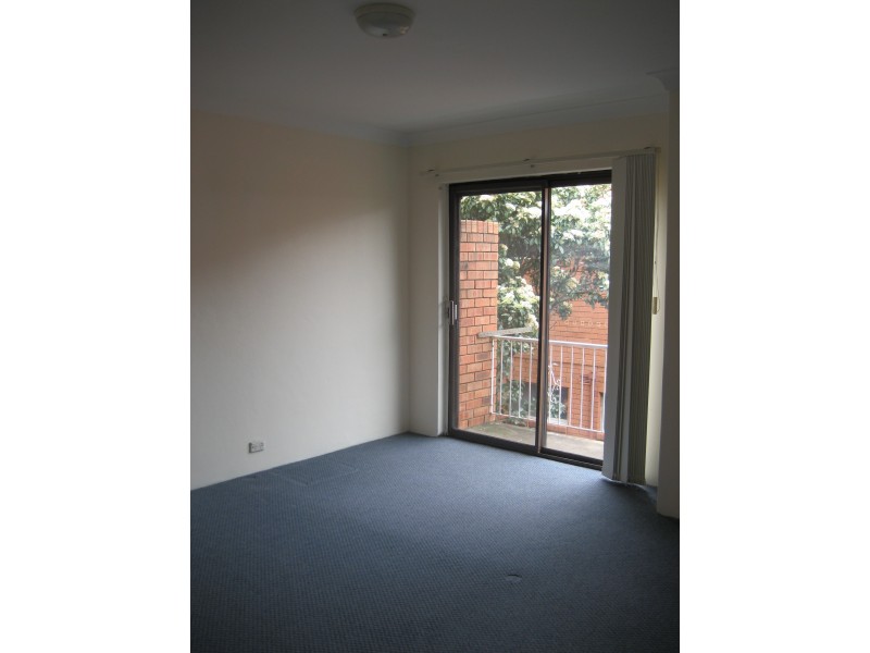 3/63 Nelson Street, Fairfield NSW 2165