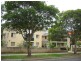 11/51-53 Cairds Avenue, Bankstown NSW 2200