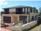 50 Corea Street, Sylvania NSW 2224