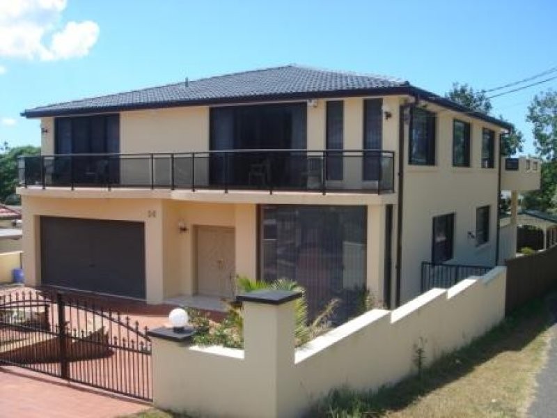 50 Corea Street, Sylvania NSW 2224