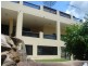 50 Corea Street, Sylvania NSW 2224