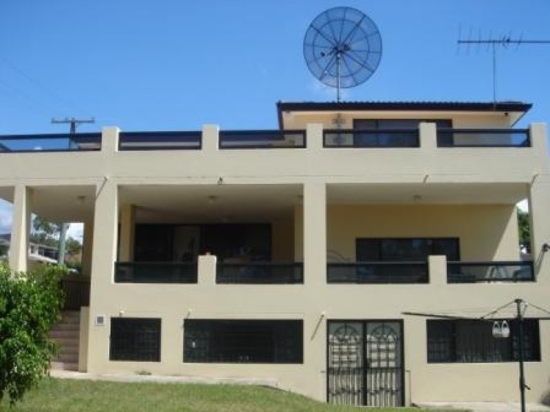 50 Corea Street, Sylvania NSW 2224