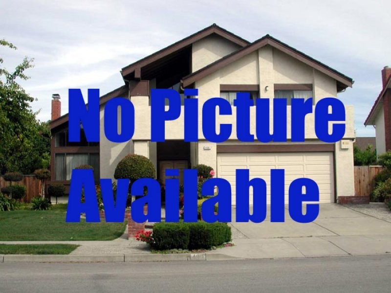 9/51 Reynolds Avenue, Bankstown NSW 2200