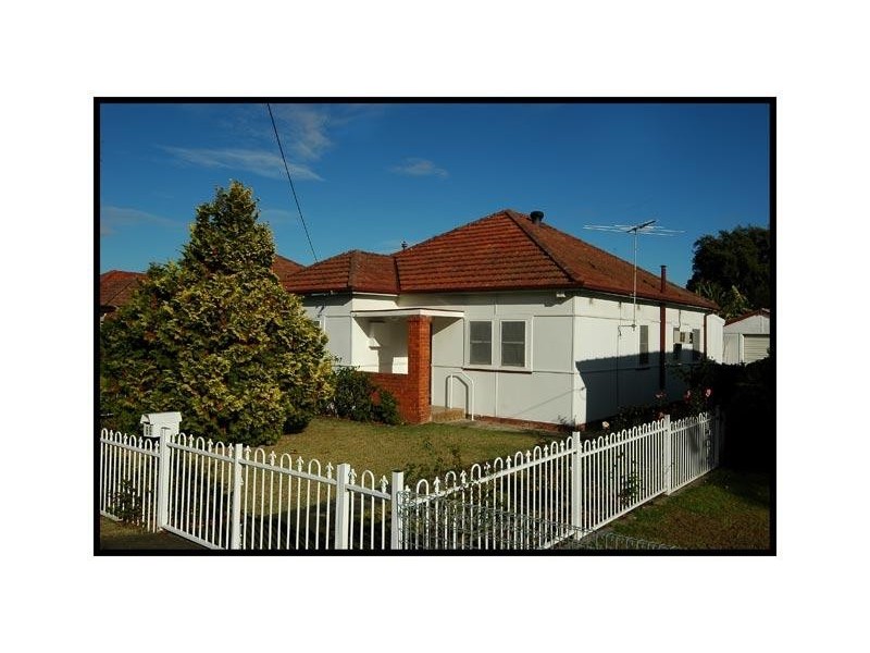 Condell Park NSW 2200