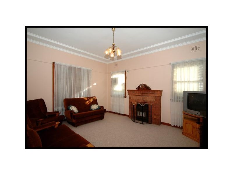 Condell Park NSW 2200