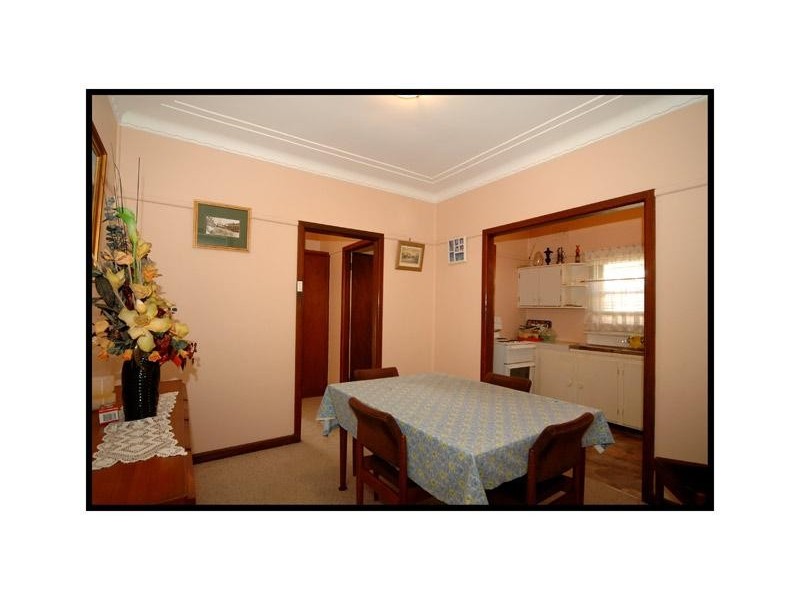 Condell Park NSW 2200