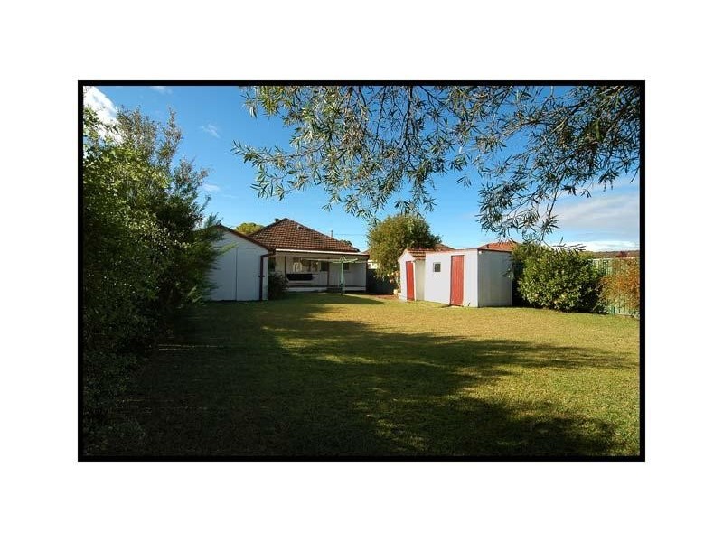 Condell Park NSW 2200