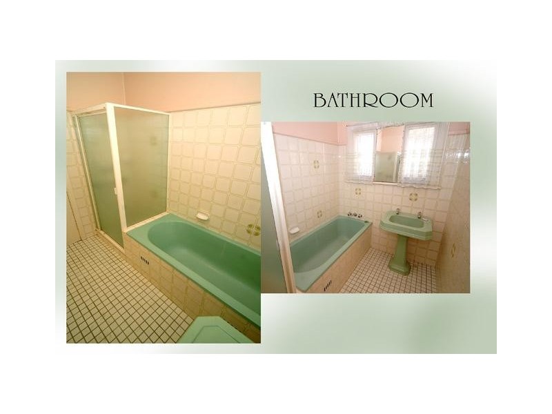 Condell Park NSW 2200