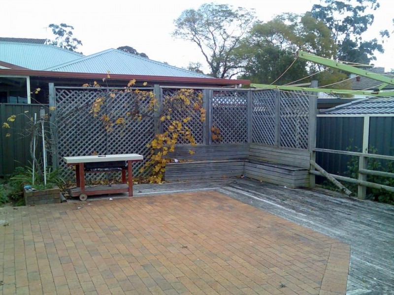 Mount Pritchard NSW 2170