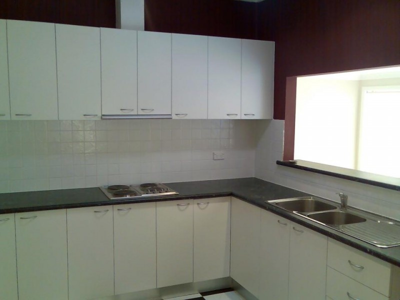 Mount Pritchard NSW 2170