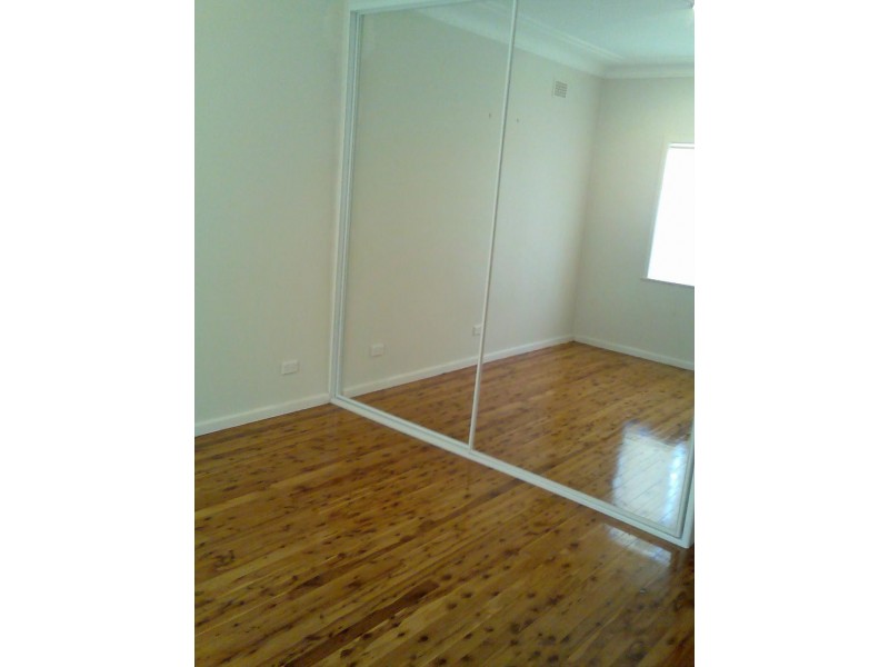 Mount Pritchard NSW 2170