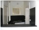 1/481 NEW SOUTH HEAD ROAD, Double Bay NSW 2028