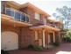 3/26 ORCHARD ROAD, Bass Hill NSW 2197