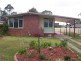 12 FINCHHAFFEN ST, Holsworthy NSW 2173