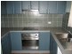 12 FINCHHAFFEN ST, Holsworthy NSW 2173