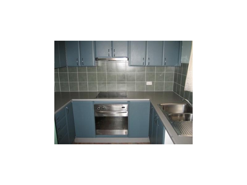 12 FINCHHAFFEN ST, Holsworthy NSW 2173