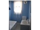 12 FINCHHAFFEN ST, Holsworthy NSW 2173