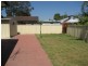 12 FINCHHAFFEN ST, Holsworthy NSW 2173