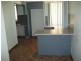 12 FINCHHAFFEN ST, Holsworthy NSW 2173