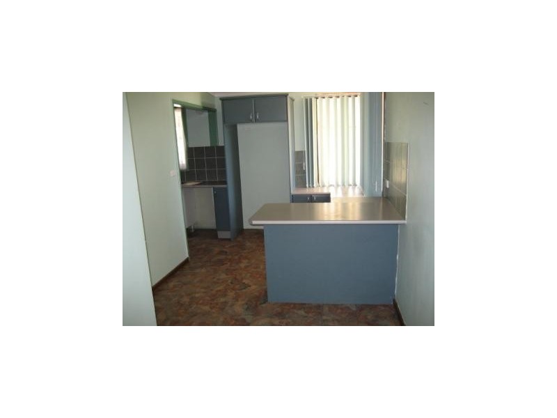 12 FINCHHAFFEN ST, Holsworthy NSW 2173