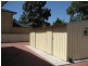 12 FINCHHAFFEN ST, Holsworthy NSW 2173