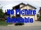 Punchbowl NSW 2196