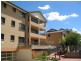 Bankstown NSW 2200