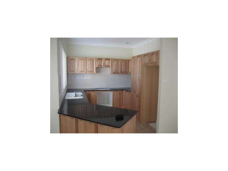 7 REDPA CLOSE, West Hoxton NSW 2171