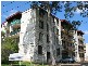 Bankstown NSW 2200