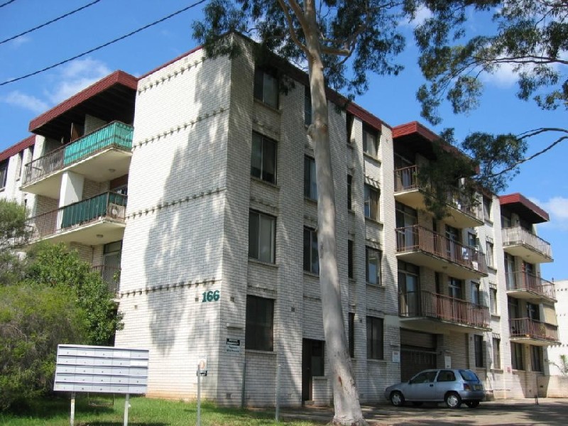 Bankstown NSW 2200