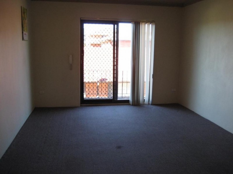 53/91 LONGFIELD STREET, Cabramatta NSW 2166