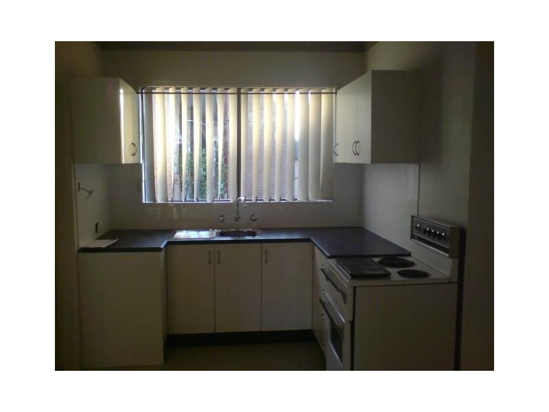 53/91 LONGFIELD STREET, Cabramatta NSW 2166