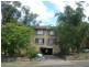 6/490 MERRYLANDS RD, Merrylands NSW 2160