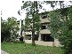 25/159 CHAPEL RD SOUTH, Bankstown NSW 2200