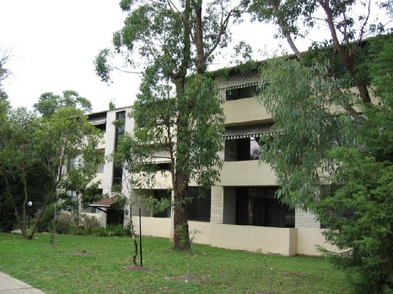 25/159 CHAPEL RD SOUTH, Bankstown NSW 2200